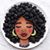 Alanna Stoneham's profile image