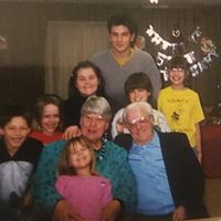 Steven Rankin II's profile image