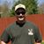 Bill Light's profile image