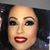 Mara Hansem's profile image