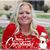 Tandra Linder's profile image
