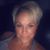 Sarah Hobbs Recker's profile image