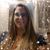 Mamie Adams's profile image