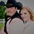 Taria D Richards's profile image