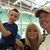 Andrea Leary Fontana's profile image