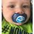 Andrew Helton's profile image