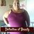Kelly Jean Brewer's profile image