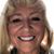 Bonnie Fussell White's profile image