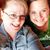 Rosalie Gourley's profile image