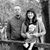 Nichole T. Spravzoff's profile image
