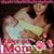 Stephanie Roush's profile image