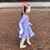 Brittany Armstrong Lambert's profile image