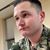 Timothy Bilo's profile image