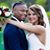 Stephanie Clark's profile image