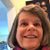 Francoise Crowell's profile image