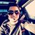 Alin Lupascu's profile image