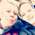 Leigh Ludtke Olson's profile image