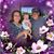 Cheri Pla Wight's profile image