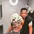 Kevin Nathaniel Thomas's profile image