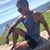 Rolando Martinez's profile image