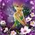Leny Bahena's profile image