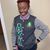 McCary-Brantley LaSean's profile image