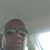 Chris Muhammad's profile image