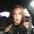Sara Fox Hanson's profile image
