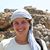 Jill Weber's profile image