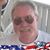 Mike Garris's profile image