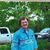 Raymond Jones's profile image