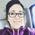 Wendy Miller's profile image