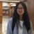Lindada Vu's profile image