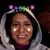 Silvia Pedraza's profile image