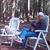 Bob Beardsley's profile image