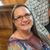 Lillian Moore's profile image