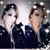 Lourdes Harumy Ramirez's profile image