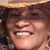 Lucy Tinnin's profile image