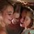 Debbie Miskovic-Beggs's profile image