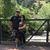 Omar Guel's profile image
