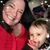 Debbie Apple Presnell's profile image