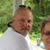 Mike McAbee's profile image