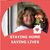 Carolyn Dunning's profile image
