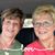 Shirley Baugh's profile image