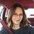 Delia LeAnne Conley's profile image