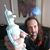 Kyle Timm's profile image