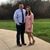 Carley Brewington's profile image