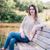 Mindy Maday's profile image