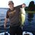 Thomas Patrick Noble Jr.'s profile image