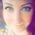 Amy Elizabeth's profile image